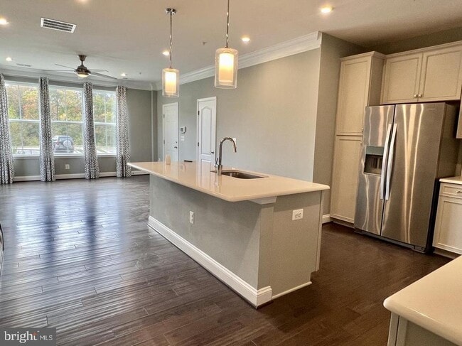 Building Photo - 1301 Foggy Turn