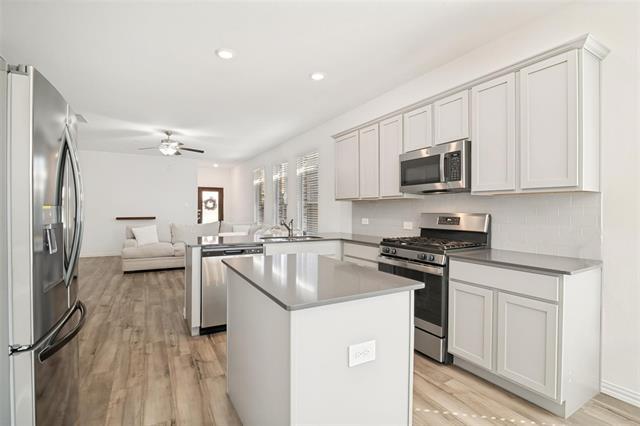 Foto del edificio - 2911 S Griffin Ln