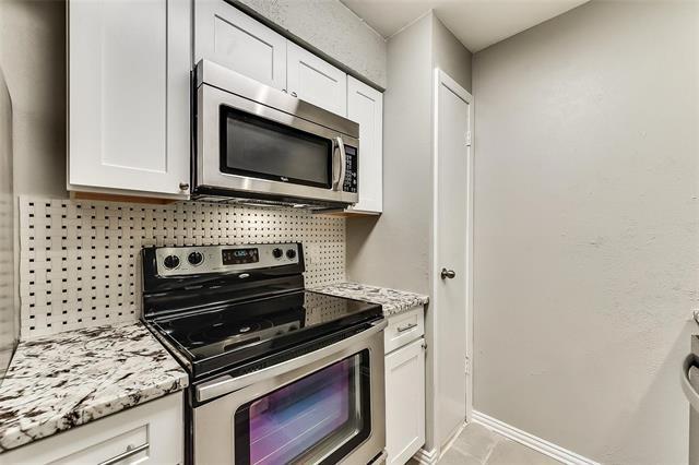 Foto del edificio - 4837 Cedar Springs Rd
