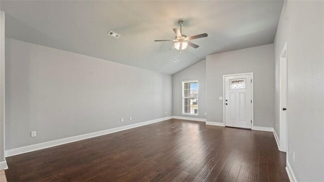 Building Photo - 502 NW 62nd Ave