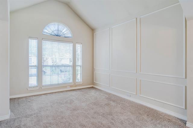 Building Photo - 5376 Lake Chelen Dr