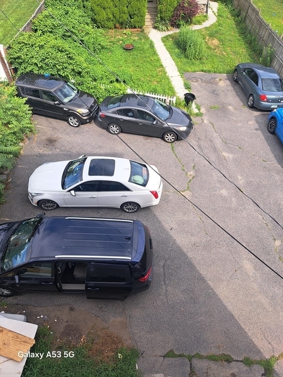 Building Photo - 171 Vernon St