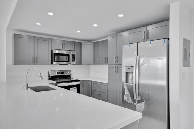 Foto del edificio - 3800 S Ocean Dr