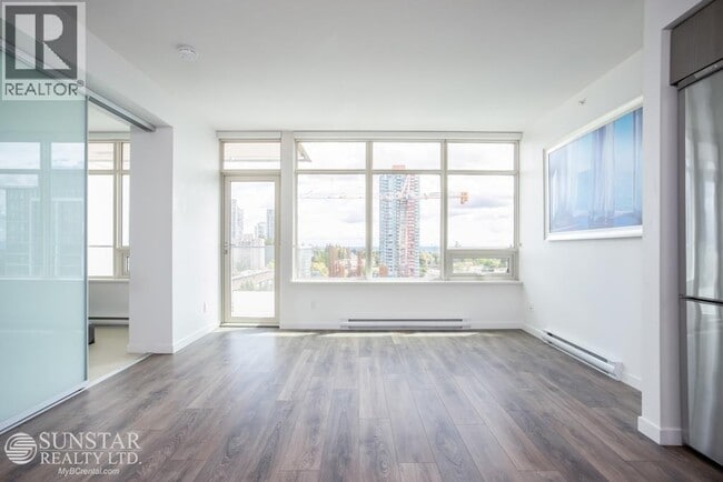 Photo du bâtiment - 6461 Telford Ave