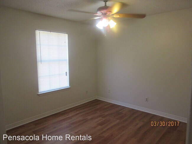 Foto del edificio - 3 br, 2 bath House - 6512 Dallas Ave