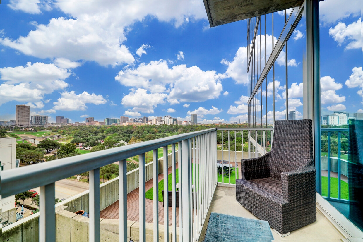 5925 Almeda Rd Unit 10816, Houston, TX 77004 Condo for Rent in Houston, TX