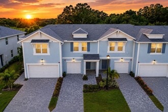 Building Photo - 478 Salisbury Cir