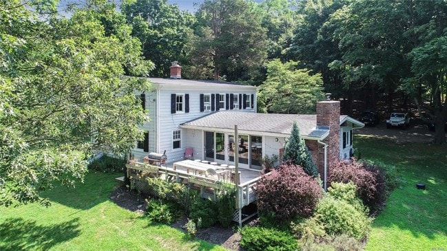 Building Photo - 1475 Waterview Dr
