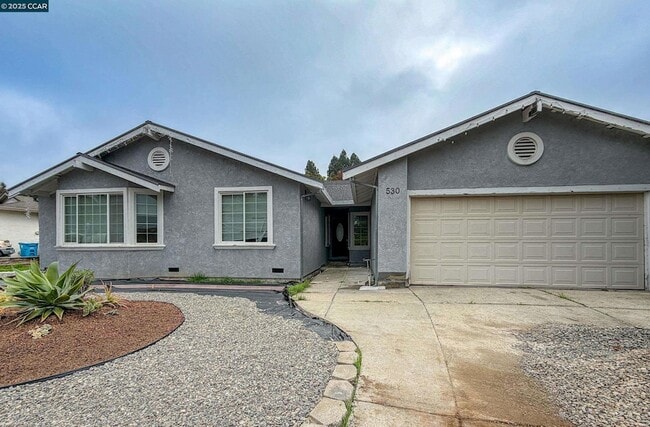 Building Photo - 530 Greenmont Dr