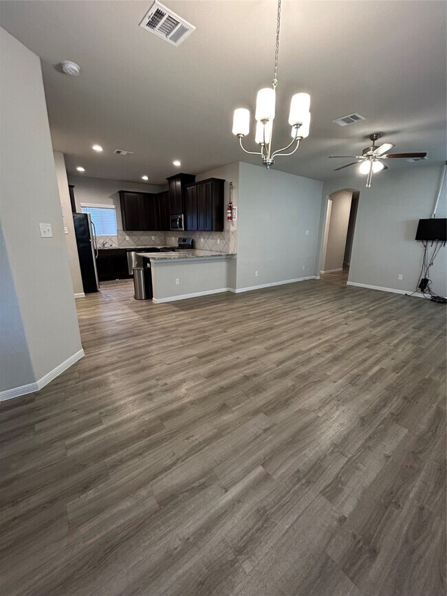 Foto del edificio - 6511 Wenlock Dr