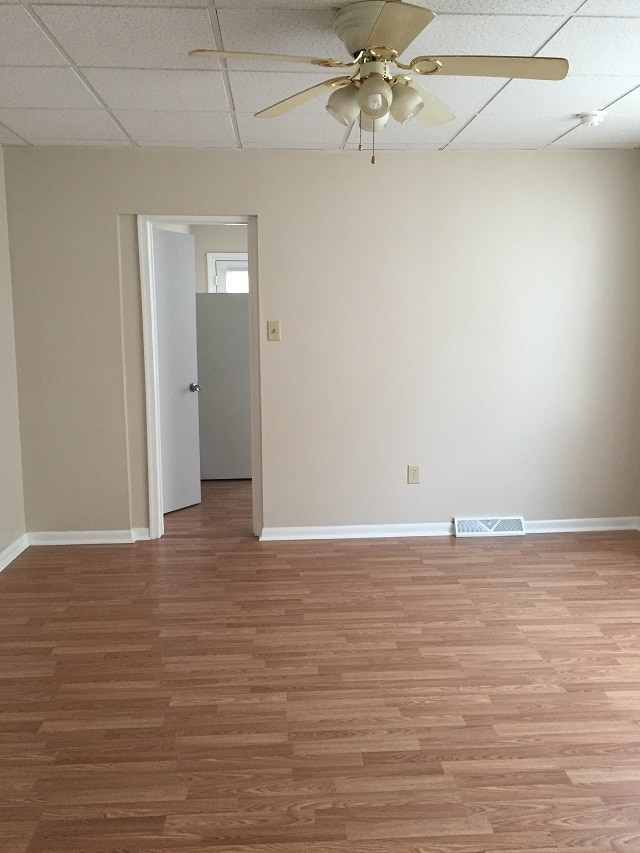 Building Photo - 836 Dewey Ave