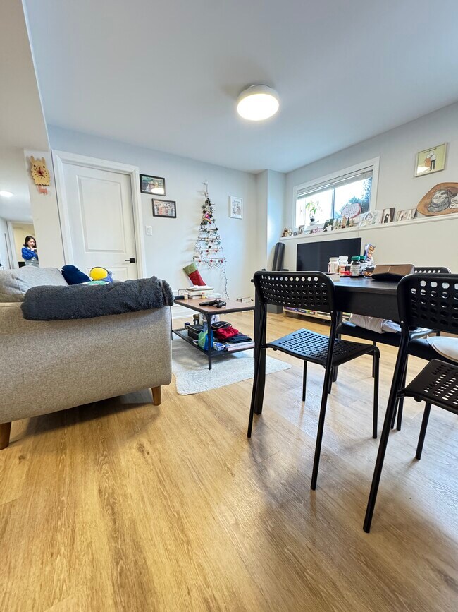 Building Photo - 26 Oren Blvd