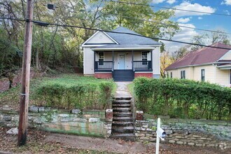 Building Photo - 4405 Grand Ave