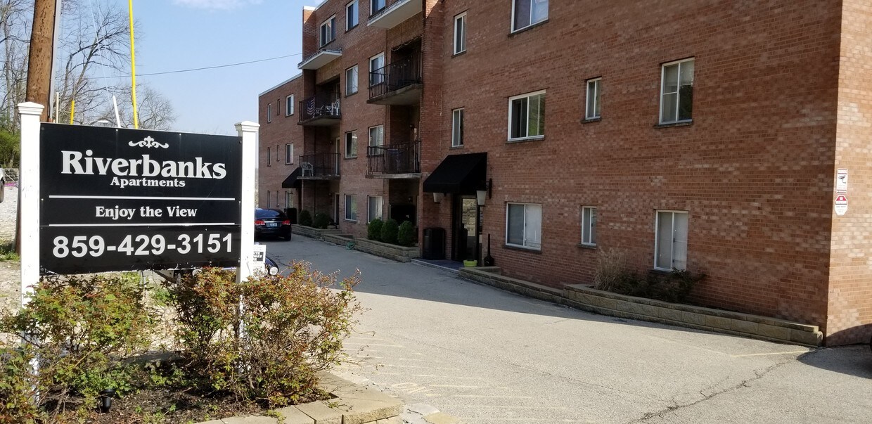 22 Swain Ct, Covington, KY 41011 Apartments in Covington, KY