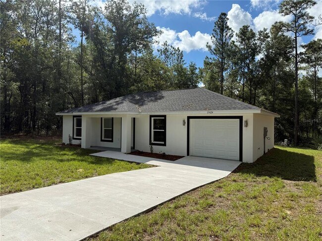 Foto del edificio - 15424 SW 27th Ln