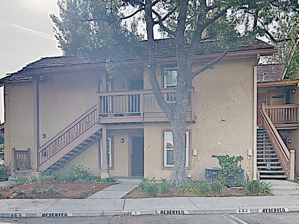 14 Houses for Rent in Canoga Park, CA Westside Rentals