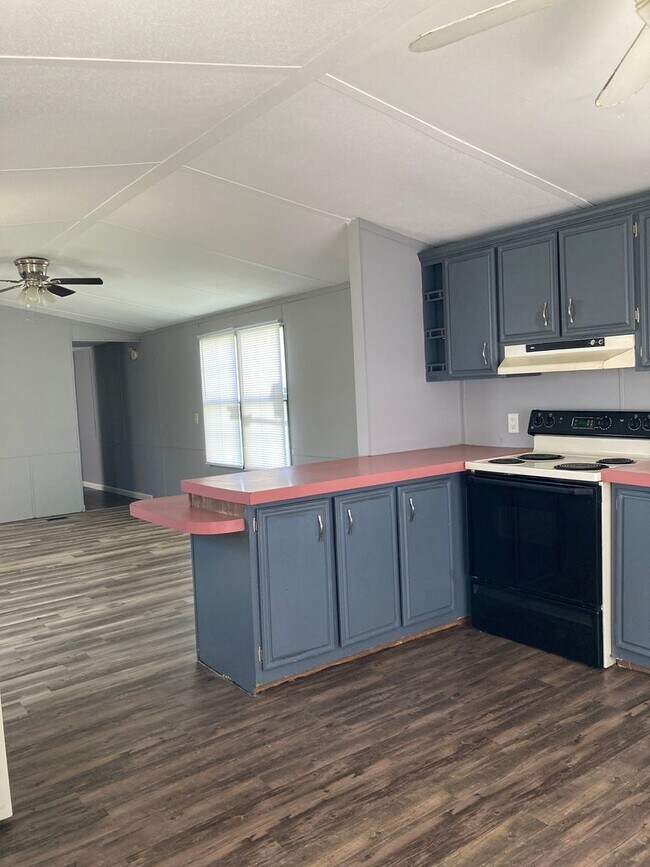 Foto del edificio - 2 Bedroom on the Southside