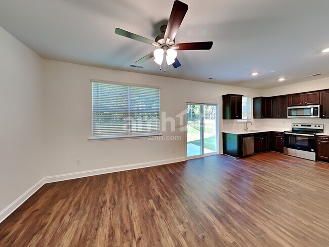 Building Photo - 1310 Bethany Dallas Dr