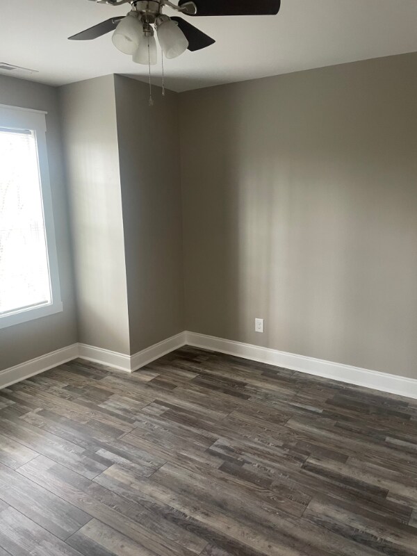 Foto del edificio - 3316 Chattanooga Rd