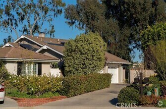 Building Photo - 24275 Cherry Hills Pl