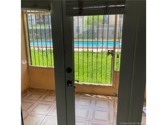 Building Photo - 6267 W 24th Ave