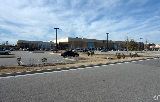  - Mayfaire Townview