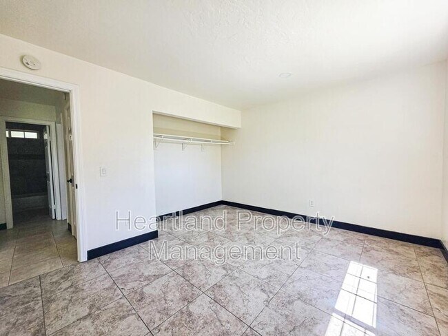 Foto del edificio - 1323 Madera St