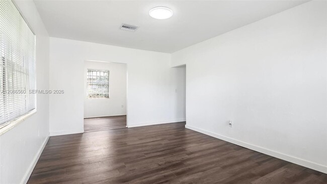 Building Photo - 6499 NW 29th Ave