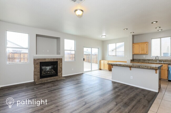 Foto del edificio - 11774 Winewood Street