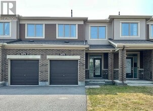 Building Photo - 2470 Waterlilly Way