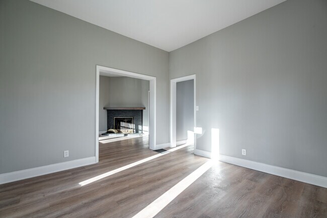 Foto del edificio - 912 Walnut St