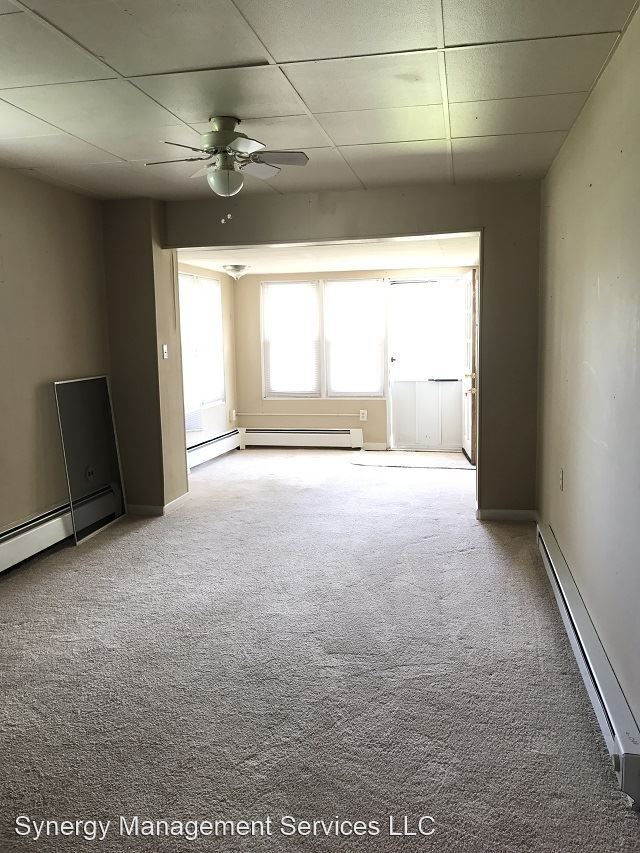 Foto del edificio - 1024 Westport Dr