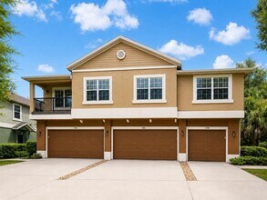 Building Photo - 562 Climbing Ivy Ct