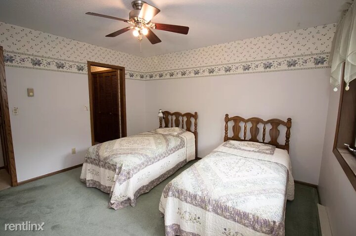3 br, 3 bath - 420 6th Ave S Apt 407 - 3 br, 3 bath  - 420 6th Ave S Apt 407