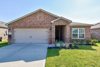 Building Photo - 1081 Mule Ridge Dr