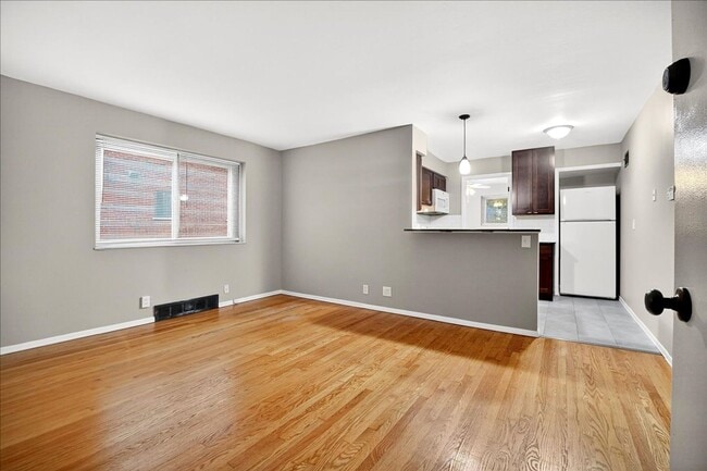 Foto del edificio - Plan A