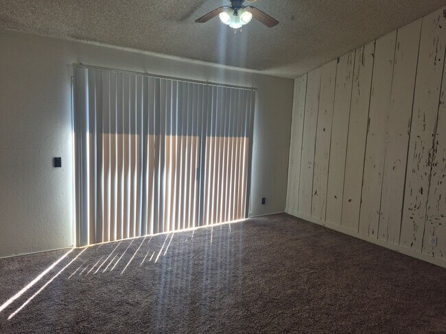 Foto del edificio - 4688001/70