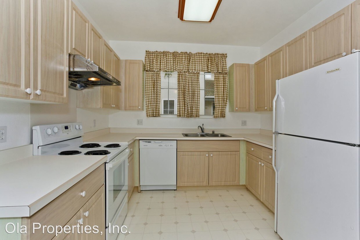 Primary Photo - 3 br, 2.5 bath House - 91-216 Aukahi Place