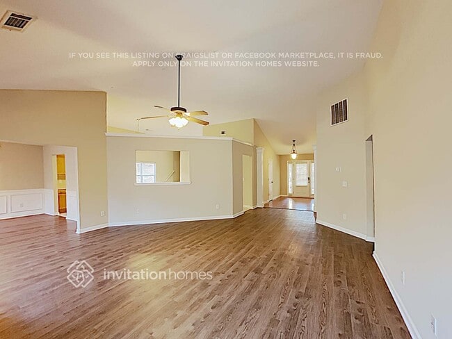 Foto del edificio - 4337 Caney Fork Cir