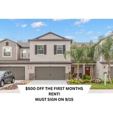 Building Photo - 1296 White Fox Run