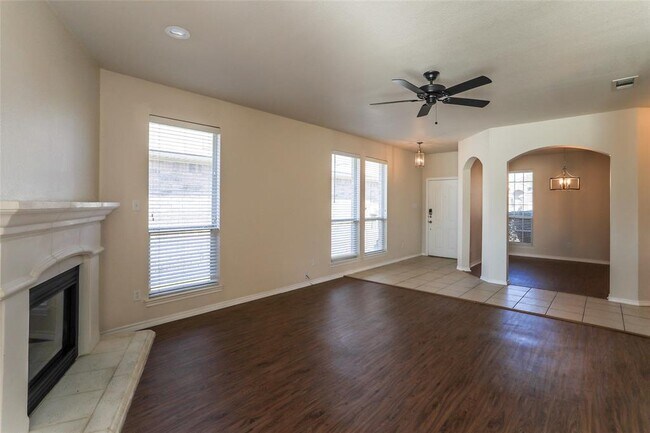 Foto del edificio - 3832 Brandywine Ln