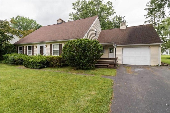 Foto del edificio - 13 Stoneman Ave