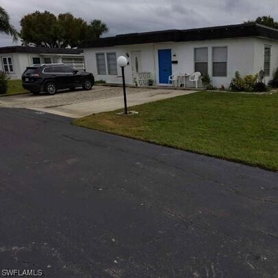 Foto del edificio - 53 Tangerine Ct