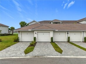 Building Photo - 15960 Grassland Ln