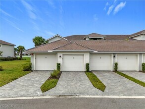 Building Photo - 15960 Grassland Ln