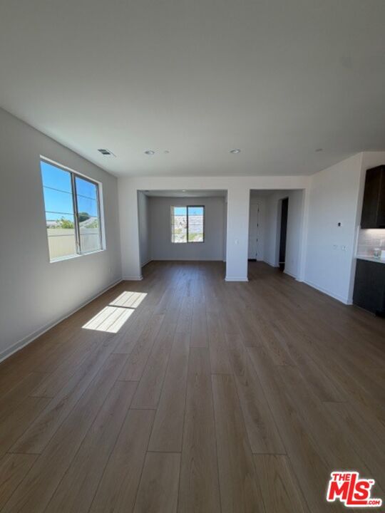 Foto del edificio - 28908 Vertex Way