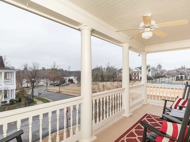 Building Photo - 3 Bedroom Single Family Home in Cary