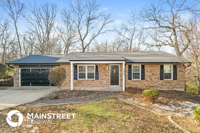 Building Photo - 2557 Tricia Ln