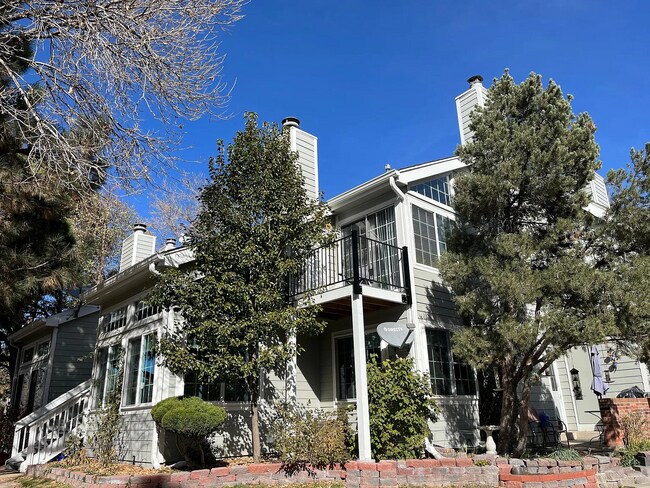 Foto del edificio - 4084 S Carson St