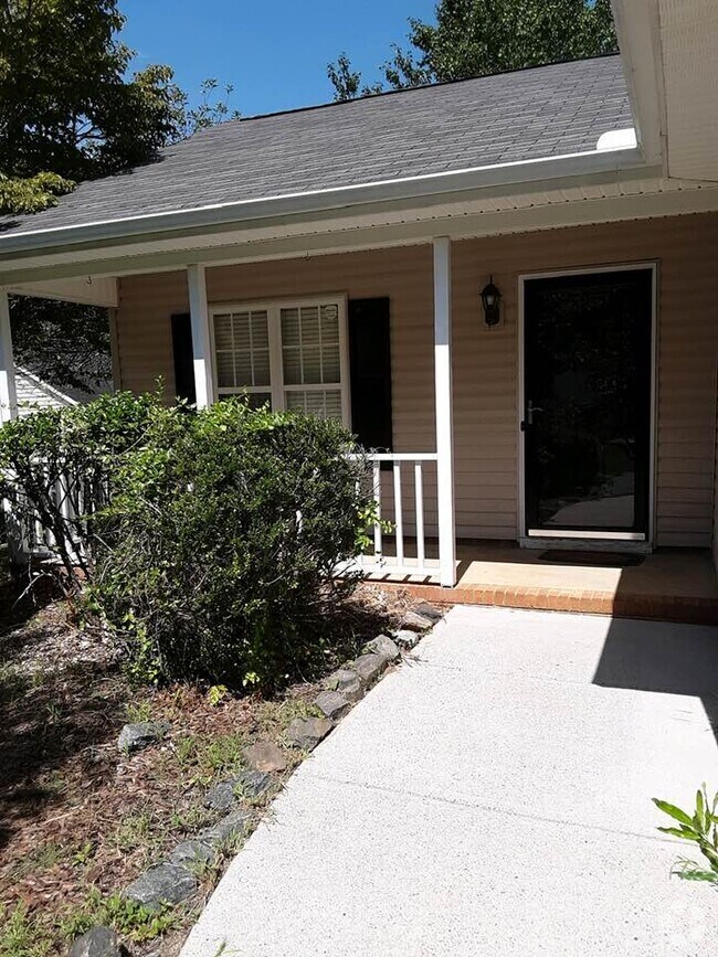 Beeson Farms Apartments for Rent WinstonSalem, NC 1 Rentals